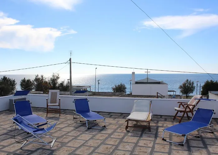 Villa Simonetta