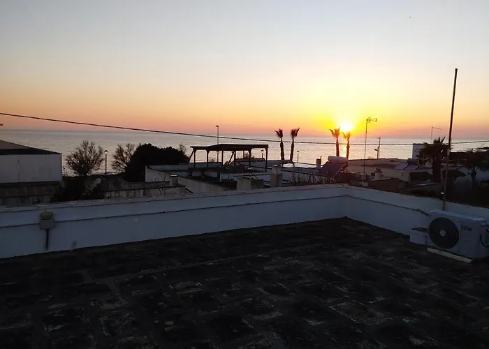 Villa Simonetta