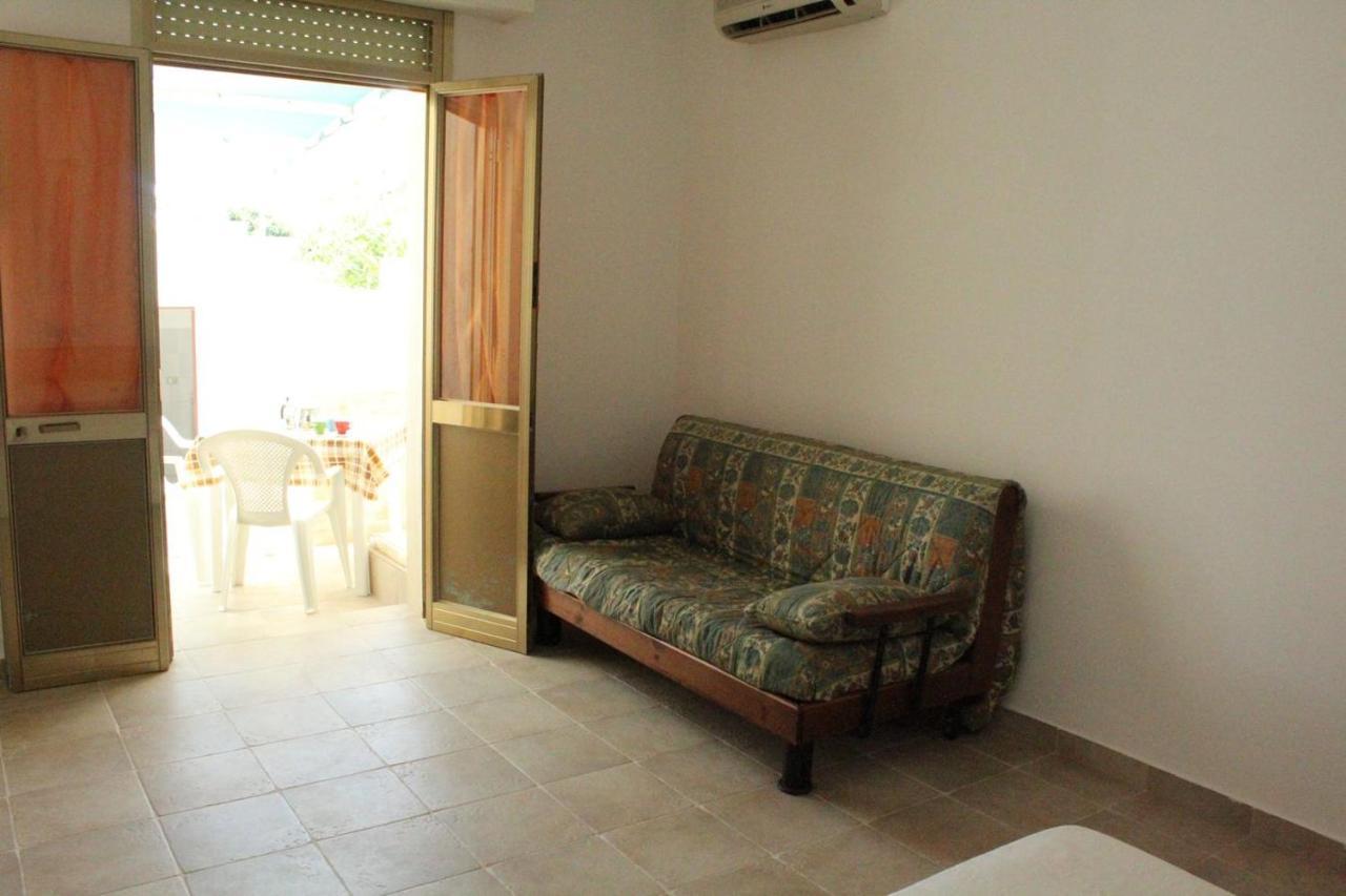 Apartment Simonetta