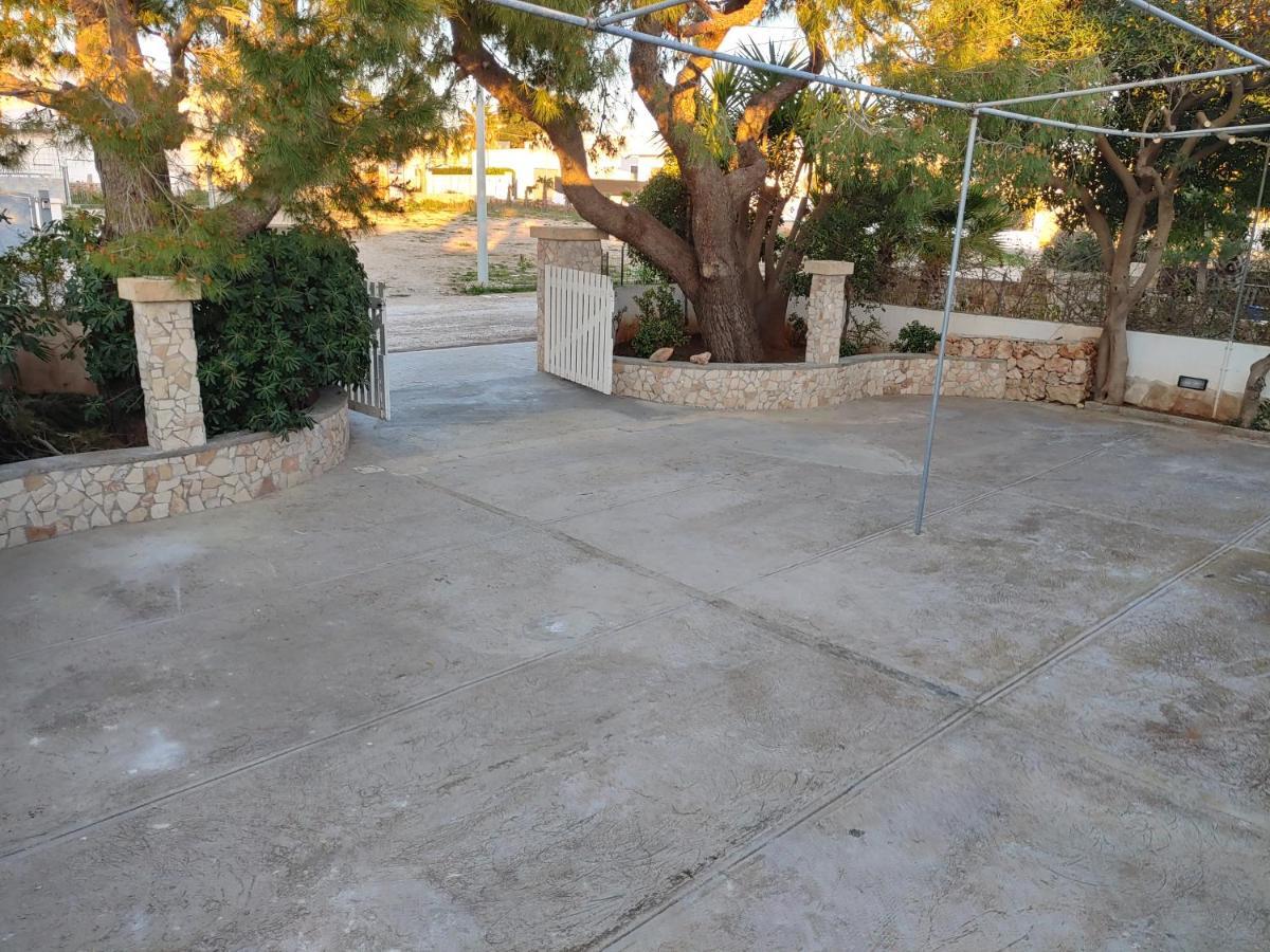 Apartment Simonetta