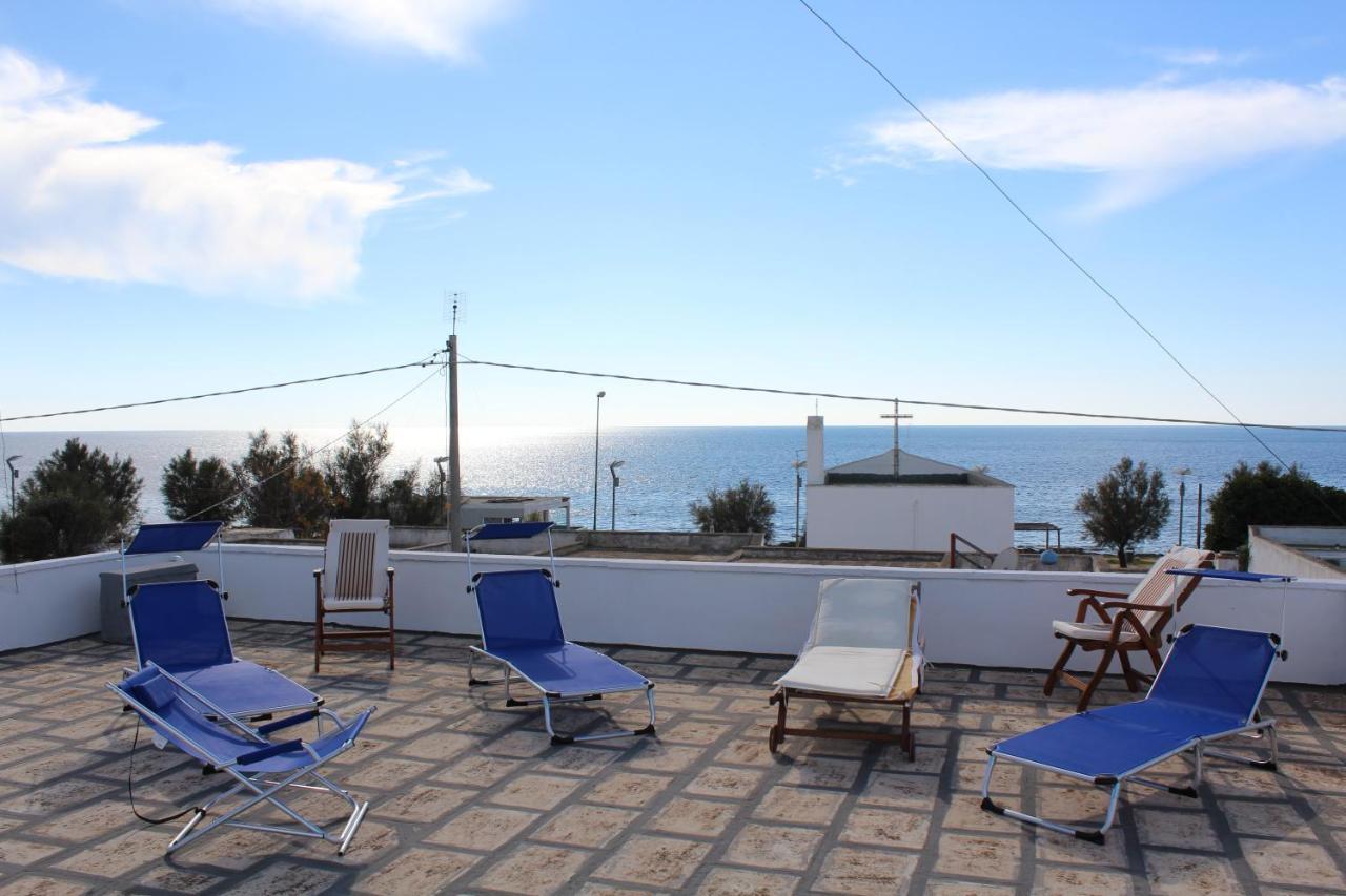 Apartment Simonetta