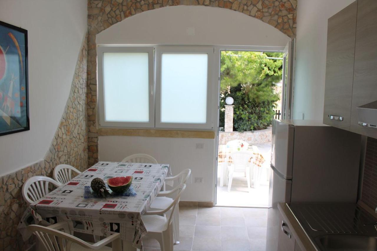 Apartment Simonetta