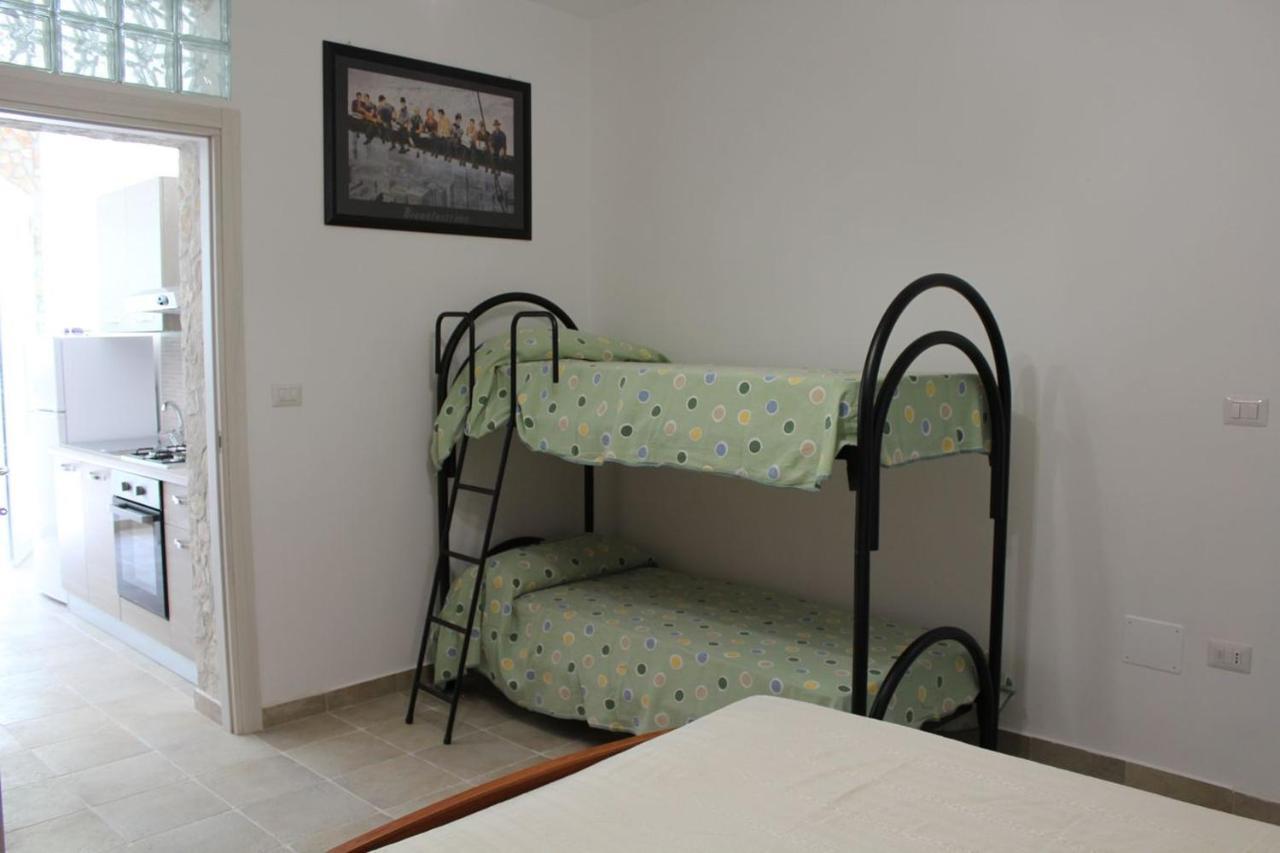 Simonetta * Alliste